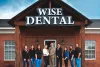 Dentist in Bridgeport, TX 76426 | Dental Clinic | Dentist Near You - Wise Dental