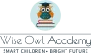 Daycares Nashua NH