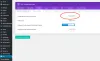 Wissen, wie man das divi theme und wp rocket cache optimal einstellt