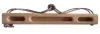 Witchholds mWitch | Wooden Witch Fingerboard mWitch - Shop Outdoor Online