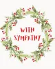 Free Sympathy Cards | Virtual Sympathy Cards