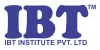 Ideal tips to prepare for computer knowledge for IBPS CLERK MAINS