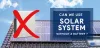 Can We Use Solar Panels Without a Battery?