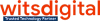 Best Website Designing Company in Delhi - Wits Digital