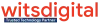 Website Designing Company in Gurgaon | Best Web Designing Services in Gurgaon
