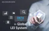 Elevating Data Integrity: Achieving Expected Quality in the Global LEI System