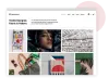 Need Help With your Wix Website | Wix Web Design Fix, Repairs & Support