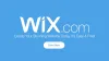 Wix