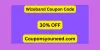 80% Off Wizeband COUPON CODE - August 2024 (NEW*)