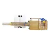 Buy China ULV Cold Fogging Machine at Wholesale Price 