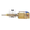 Buy ULV Cold Fogging Machine to Stay Safe