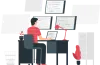 Odoo Development Company | Odoo Development Service