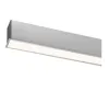 Linear Light In California