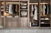 Modular Storage Unit Designer in Delhi NCR – Bonsai Developers