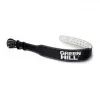 Get Best Weight lifting belts in Australia | Green Hill