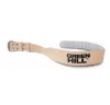 Get Best Weight lifting belts in Australia | Green Hill