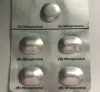 Cytotec Dubai - Abortion Pills / Cytotec Tablets Available in Dubai, UAE.