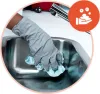 Ronnies Cleaning - Commercial Cleaning, Office, School Cleaners Darwin