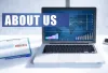 Chemical Petroleum Transport LLC - Chemical Logistics Dubai, UAE