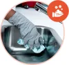 Ronnies Cleaning - Commercial Cleaning, Office, School Cleaners Darwin