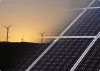 Fritts Solar - Solar Installers Perth | Solar Panels / Solar Company Perth