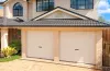 Loo Trading - Rolling Shutter Manufacturer, Roller Shutter Supplier Oman