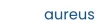 Technaureus:Strategic IT &amp; Business Partner,Odoo Official Partner