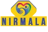 Donate Your Old Cloths To NGO IN DELHI | NIRMALA FOUNDATION