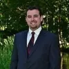Bryce McEnery – One Of The Best Real Estate Broker In Erin