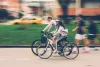 The Future of Mobility - Advances in Power Electric WheelChairs for Sale
