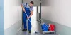 School Cleaning Tips