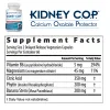 FDA GRAS & CGMP