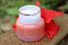 Buy Online Water Based Moisturizer | Keauty Beauty