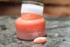 Buy Online Water Based Moisturizer | Keauty Beauty
