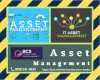 Asset Management 