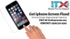 Get iphone Screen Fixed - Lensdump