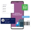 Warehouse Management System Mobile App | WMS App Development