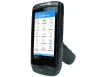 Best Mobile Warehouse Management System in Dubai