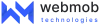 Risk Management Software