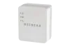 MYWIFIEXT.NET SETUP | NETGEAR Extender - MYWIFIEXT