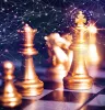   	Strategic Sourcing Solutions | Source to Pay Consulting | WNS Procurement  
