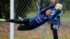 Goalkeeper Coaching and Training in Cambridge - specialized 1 to 1