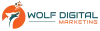 Peterborough Digital Marketing Services | Wolf Digital Marketing