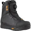 Choosing right Bike Riding Boots