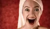 15 Ways to Make your Teeth Shimmer This Winter