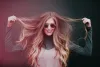 Know what is the Best Hair Regrowth Method - JagsnBrady