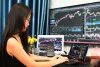 Forex Frontier | Your Guide to Forex Trading and Reliable Brokers