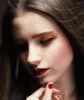 Three best face washes for dry skin and oily skin in summer - Top2stock