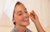 Hemp Seed Oil for Skin: Get Smooth &amp; Radiant Skin - Blissful Reads