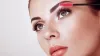 Reasons Why You Should Always Brush Your Lash Extensions -